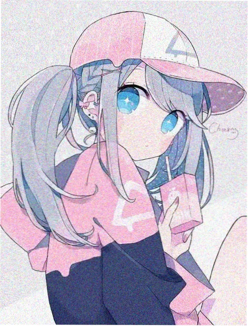 深海迷踪 在线观看