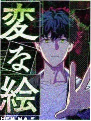 中国好声音 选秀