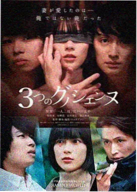 更新封面