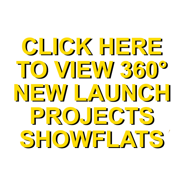 360 Showflat