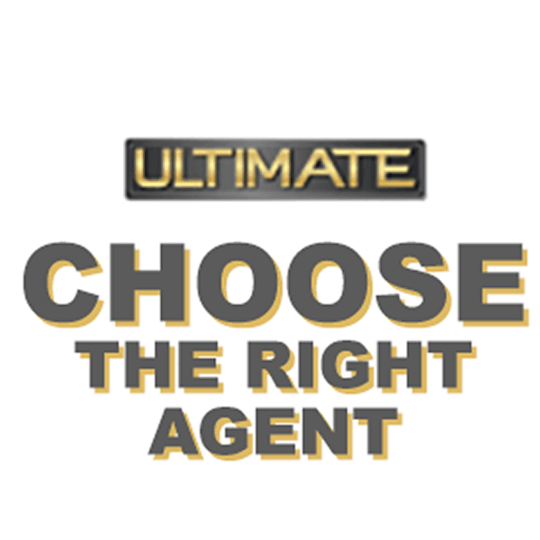 Ultimate-right-agent